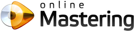 Online Mastering